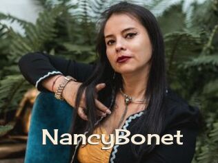 NancyBonet