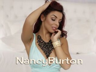 NancyBurton