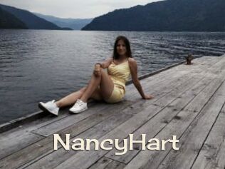 NancyHart