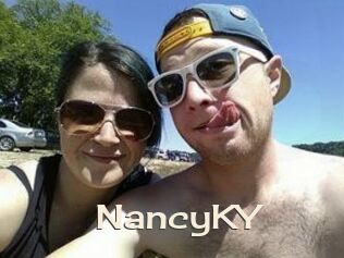 NancyKY