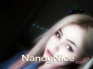 Nancy_Nice