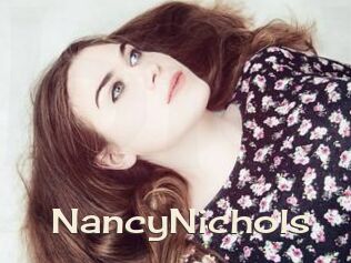 NancyNichols