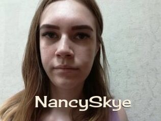 NancySkye