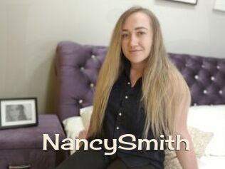 NancySmith
