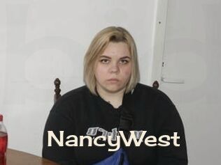 NancyWest