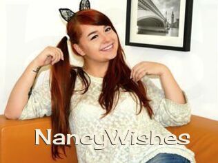 NancyWishes