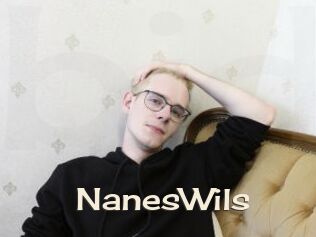 NanesWils