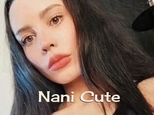 Nani_Cute