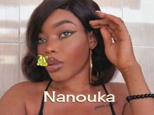 Nanouka