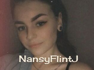 NansyFlintJ
