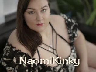 NaomiKinky