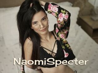 NaomiSpecter