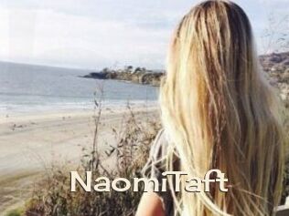 NaomiTaft