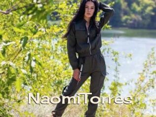 NaomiTorres