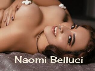 Naomi_Belluci