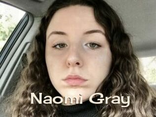 Naomi_Gray