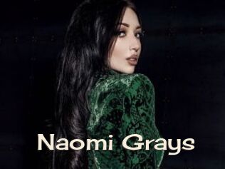 Naomi_Grays