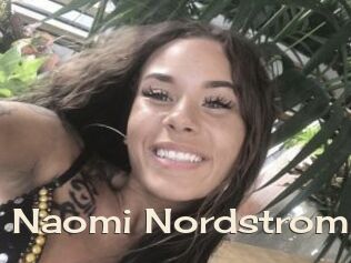 Naomi_Nordstrom