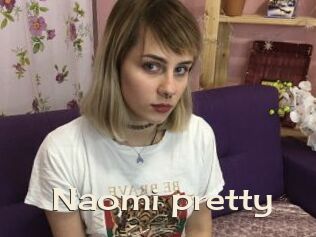 Naomi_pretty