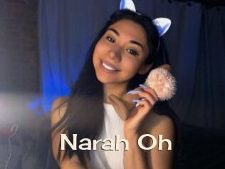 Narah_Oh
