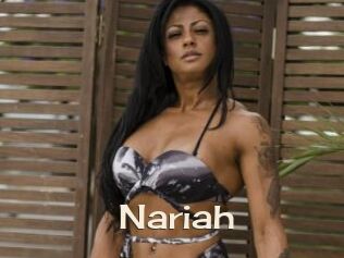 Nariah