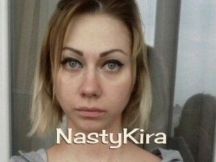 NastyKira