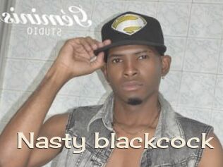 Nasty_blackcock