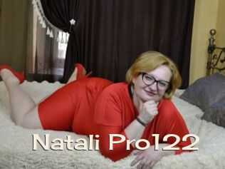 Natali_Pro122