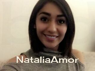 NataliaAmor_