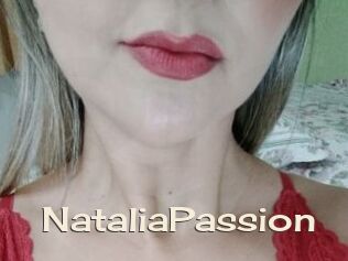 NataliaPassion