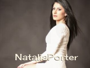 NataliaPorter