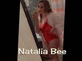 Natalia_Bee