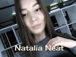 Natalia_Neat
