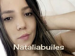 Nataliabuiles