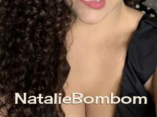 NatalieBombom