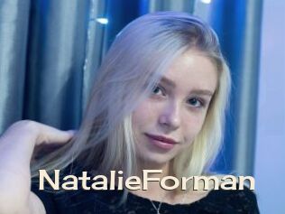 NatalieForman