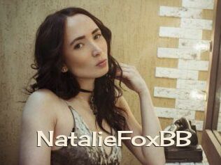 NatalieFoxBB