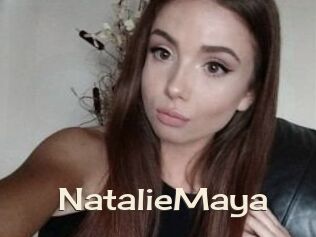 NatalieMaya