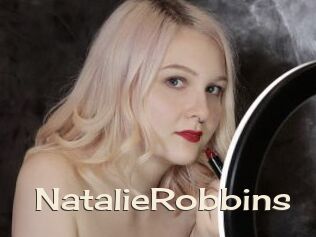NatalieRobbins