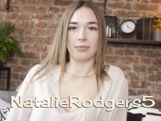 NatalieRodgers5