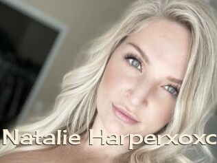 Natalie_Harperxoxo
