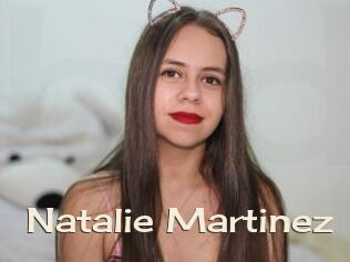 Natalie_Martinez