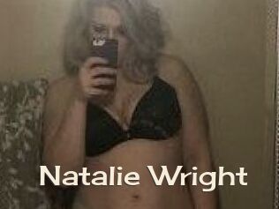 Natalie_Wright