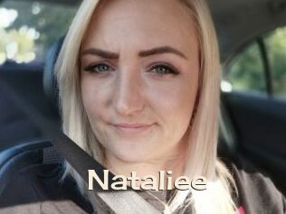 Nataliee