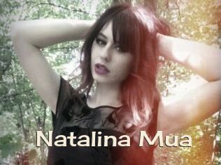 Natalina_Mua