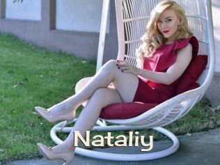 Nataliy