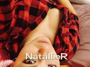 NatallieR