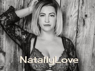 NatallyLove