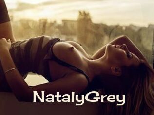 NatalyGrey