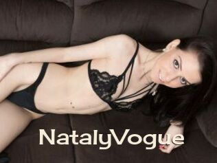 NatalyVogue